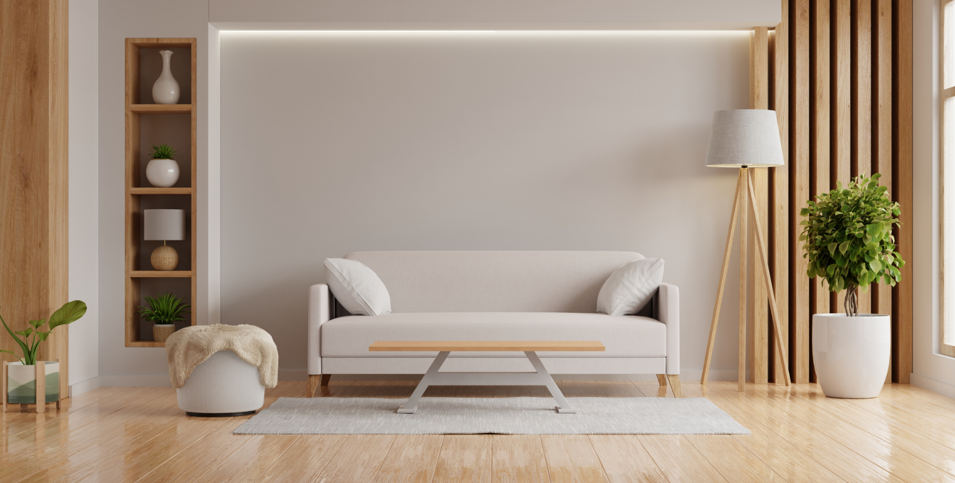 熊本市で理想の注文住宅