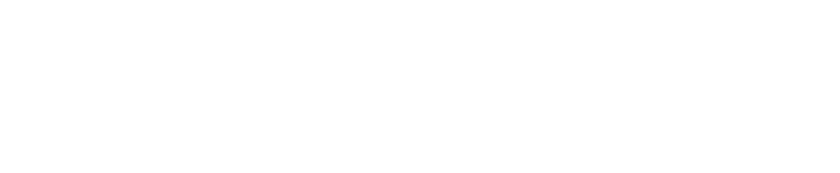 熊本市で理想の注文住宅を建てる