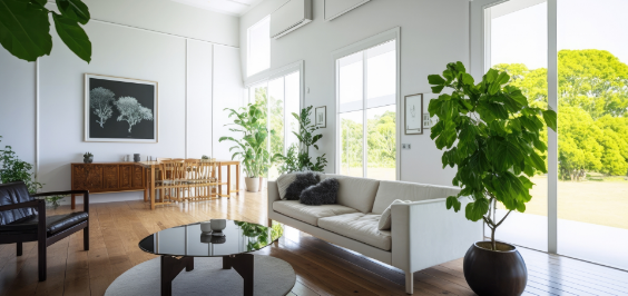 注文住宅の自由度を確認