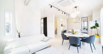 株式会社レゴリスアーキテクト