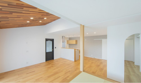 熊本の土地情報を徹底網羅