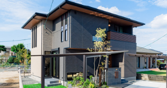 シアーズホーム株式会社