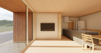 新産住拓株式会社