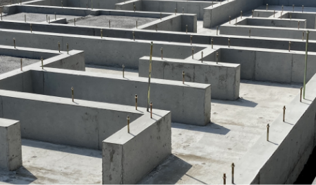 自然災害に強い住まい