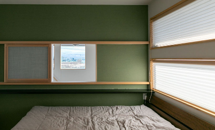 新産住拓施工事例