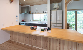 新産住拓施工事例