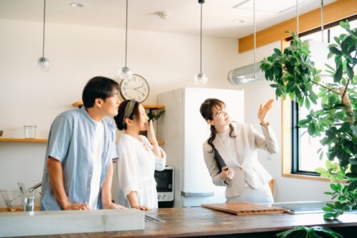 熊本市でおすすめの工務店・ハウスメーカー10選｜おしゃれなデザインの注文住宅