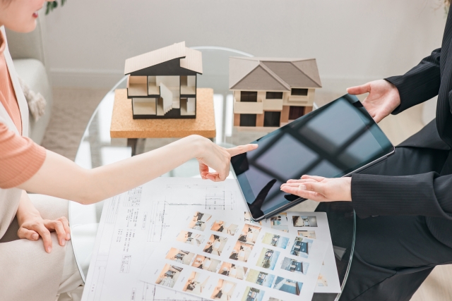 熊本市の注文住宅でおすすめの工務店・ハウスメーカー10選｜選び方のポイント