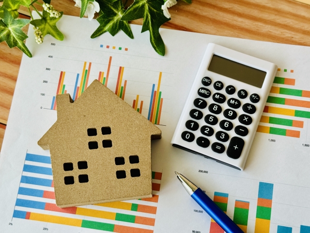 熊本で注文住宅を建てるときの価格相場は？おすすめ住宅会社3選