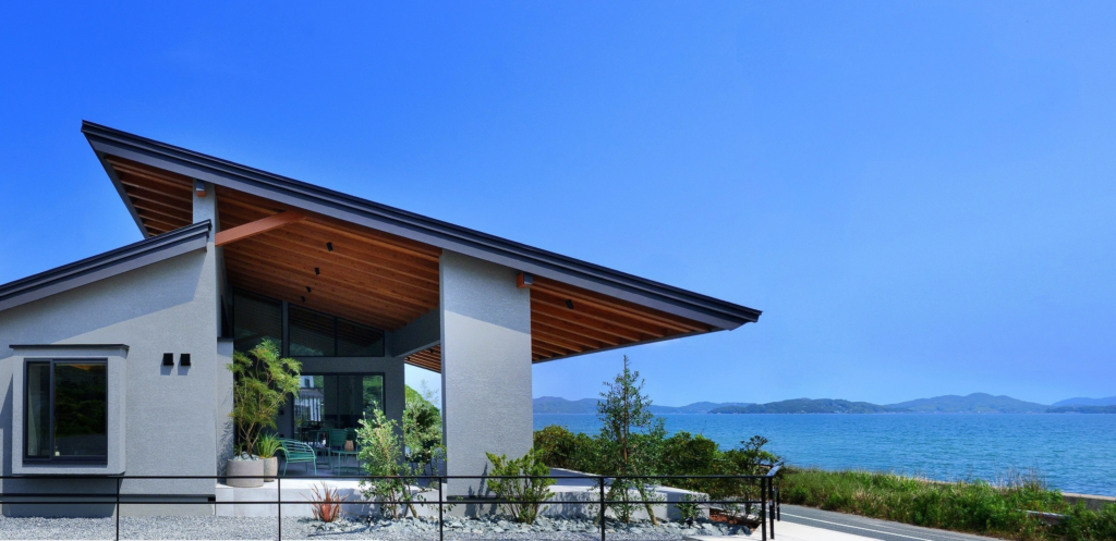 Lively Villa Nokiのイメージ写真