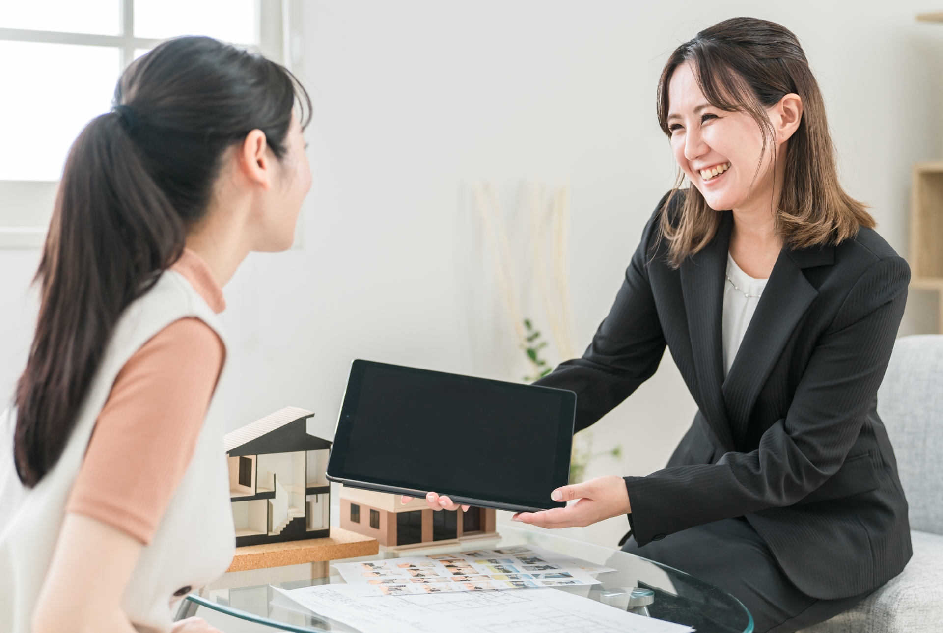 間取りシミュレーションで後悔回避！失敗しない家づくりのコツ